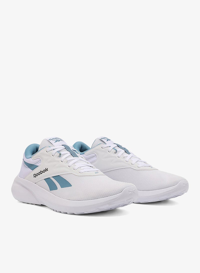 Reebok Lite 5 - Image 2